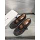Alaia Shoes Women Top Quality
size 35-41