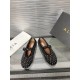 Alaia Shoes Women Top Quality
size 35-41