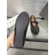Alaia Shoes Women Top Quality
size 35-41