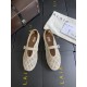 Alaia Shoes Women Top Quality
size 35-41
