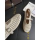 Alaia Shoes Women Top Quality
size 35-41