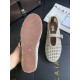 Alaia Shoes Women Top Quality
size 35-41