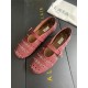 Alaia Shoes Women Top Quality
size 35-41