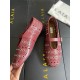 Alaia Shoes Women Top Quality
size 35-41