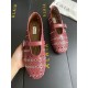 Alaia Shoes Women Top Quality
size 35-41