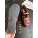 Alaia Shoes Women Top Quality
size 35-41