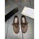 Alaia Shoes Women Top Quality
size 35-41