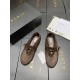 Alaia Shoes Women Top Quality
size 35-41