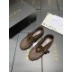 Alaia Shoes Women Top Quality
size 35-41