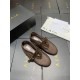 Alaia Shoes Women Top Quality
size 35-41