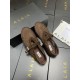 Alaia Shoes Women Top Quality
size 35-41