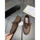 Alaia Shoes Women Top Quality
size 35-41