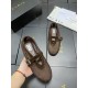 Alaia Shoes Women Top Quality
size 35-41