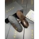 Alaia Shoes Women Top Quality
size 35-41