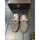 Alaia Shoes Women Top Quality
size 35-41