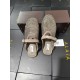Alaia Shoes Women Top Quality
size 35-41