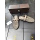 Alaia Shoes Women Top Quality
size 35-41