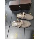 Alaia Shoes Women Top Quality
size 35-41