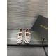 Alaia Shoes Women Top Quality
size 35-41