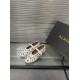 Alaia Shoes Women Top Quality
size 35-41