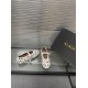Alaia Shoes Women Top Quality
size 35-41