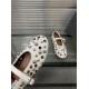 Alaia Shoes Women Top Quality
size 35-41