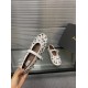 Alaia Shoes Women Top Quality
size 35-41