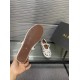 Alaia Shoes Women Top Quality
size 35-41
