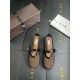 Alaia Shoes Women Top Quality
size 35-41