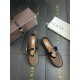 Alaia Shoes Women Top Quality
size 35-41