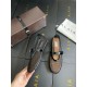 Alaia Shoes Women Top Quality
size 35-41