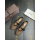 Alaia Shoes Women Top Quality
size 35-41