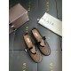 Alaia Shoes Women Top Quality
size 35-41
