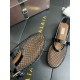 Alaia Shoes Women Top Quality
size 35-41