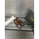 Alaia Shoes Women Top Quality
size 35-41