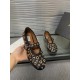 Alaia Shoes Women Top Quality
size 35-41