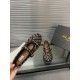 Alaia Shoes Women Top Quality
size 35-41