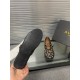 Alaia Shoes Women Top Quality
size 35-41
