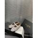 Alaia Shoes Women Top Quality
size 35-41