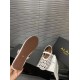 Alaia Shoes Women Top Quality
size 35-41
