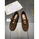 Alaia Shoes Women Top Quality
size 35-41