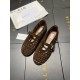 Alaia Shoes Women Top Quality
size 35-41
