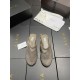 Alaia Shoes Women Top Quality
size 35-41