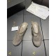 Alaia Shoes Women Top Quality
size 35-41