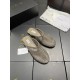 Alaia Shoes Women Top Quality
size 35-41