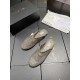 Alaia Shoes Women Top Quality
size 35-41