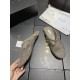 Alaia Shoes Women Top Quality
size 35-41
