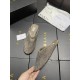 Alaia Shoes Women Top Quality
size 35-41
