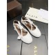 Alaia Shoes Women Top Quality
size 35-41