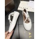Alaia Shoes Women Top Quality
size 35-41